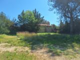  2456735-6932annonce120260313N3Mfb.jpeg Maisons Open