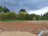  2456750-6932annonce120260313XUuTt.jpeg Maisons Open