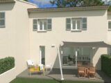  2457525-11077annonce1202603161p4Dy.jpeg Maisons Open