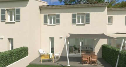La Crau Terrain à bâtir - 2457525-11077annonce1202603161p4Dy.jpeg Maisons Open