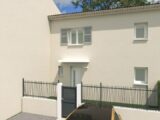  2457525-11077annonce2202603162hdxI.jpeg Maisons Open