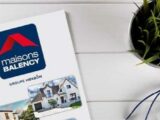 2392140-1703annonce1202601147Ndmd.jpeg Maisons Open