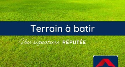 Acquigny Terrain à bâtir - 2388064-1703annonce120260110hxgXu.jpeg Maisons Open