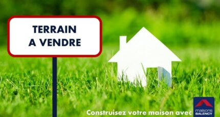 Morgny-la-Pommeraye Terrain à bâtir - 2426254-1703annonce1202602125fagi.jpeg Maisons Open