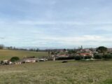  2456772-2684annonce320260313KbCJE.jpeg Maisons Open