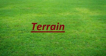 Arros-de-Nay Terrain à bâtir - 2423786-10817annonce120260210bqLnt.jpeg Maisons Open