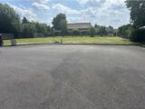  2457066-7246annonce120260313aUDlq.jpeg Maisons Open