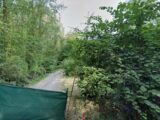  2458079-7246annonce12026031628RFI.jpeg Maisons Open