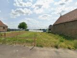  2458050-7246annonce120260316Ac7tm.jpeg Maisons Open