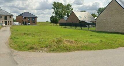 Villers-au-Tertre Terrain à bâtir - 2422903-10863annonce120260209K5suI.jpeg Maisons Open