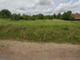  2386646-10863annonce120260109uXfEb.jpeg Maisons Open