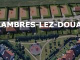  2456290-6130annonce120260313MbVJt.jpeg Maisons Open