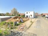  2456282-6130annonce120260313kodph.jpeg Maisons Open