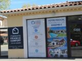  2458069-5100annonce320260316ZkTXC.jpeg Maisons Open