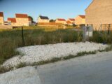  2457960-11352annonce120260316kidcu.jpeg Maisons Open