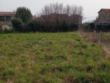  2458118-11248annonce120260316xwf0T.jpeg Maisons Open