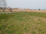  2458118-11248annonce220260316ccaOw.jpeg Maisons Open