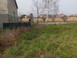  2458118-11248annonce420260316ACKIm.jpeg Maisons Open