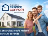  2458129-11248annonce320260316CX0d2.jpeg Maisons Open
