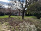  2458129-11248annonce420260316illgu.jpeg Maisons Open