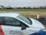 2458460-10722annonce120260317eRrXG.jpeg Maisons Open