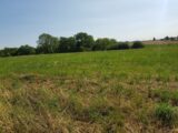  2458551-9835annonce120260317qNTIU.jpeg Maisons Open