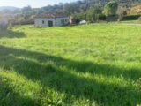  2458655-11001annonce220260317mqsTg.jpeg Maisons Open