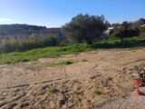  2458723-11040annonce120260317uNmKL.jpeg Maisons Open