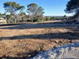  2458677-11040annonce120260317lQ88M.jpeg Maisons Open