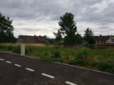 2458699-9835annonce120260317vVcUX.jpeg Maisons Open