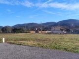  2458989-11001annonce220260317oClln.jpeg Maisons Open