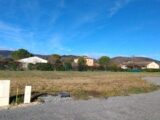  2458989-11001annonce320260317m5AZI.jpeg Maisons Open