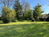  2391750-5508annonce1202601138p3CA.jpeg Maisons Open