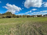  2459196-11688annonce120260317TWTaf.jpeg Maisons Open
