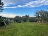  2459152-11073annonce220260317MxZFn.jpeg Maisons Open