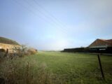  2458582-10617annonce120260317T4bHq.jpeg Maisons Open