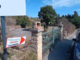  2459102-3243annonce2202603174XO3A.jpeg Maisons Open