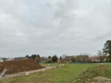  2458560-6130annonce220260317IV6rE.jpeg Maisons Open