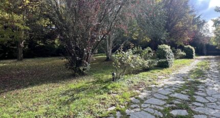 Thoiry Terrain à bâtir - 2428487-10686annonce220251024rNe2i.jpeg Maisons Open