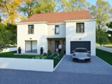  2394194-10686annonce220250924fuRvc.jpeg Maisons Open