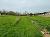  2394134-10686annonce120250924CJAvT.jpeg Maisons Open
