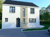  2394129-10686annonce220250925C0XDu.jpeg Maisons Open