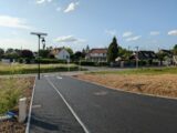  2428798-10686annonce2202507033Xirl.jpeg Maisons Open
