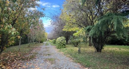 Thoiry Terrain à bâtir - 2428763-10686annonce320251023hu5TU.jpeg Maisons Open