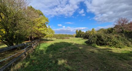 Thoiry Terrain à bâtir - 2428825-10686annonce120251022diIDF.jpeg Maisons Open