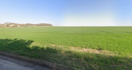 Mézy-sur-Seine Terrain à bâtir - 2428845-10686annonce120251022EcGza.jpeg Maisons Open