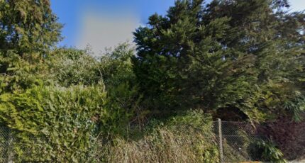 Mézy-sur-Seine Terrain à bâtir - 2428845-10686annonce220251022zz8QH.jpeg Maisons Open