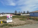  2459096-9573annonce120260317RsXVU.jpeg Maisons Open