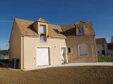  2424500-11453annonce120260210TSdga.jpeg Maisons Open