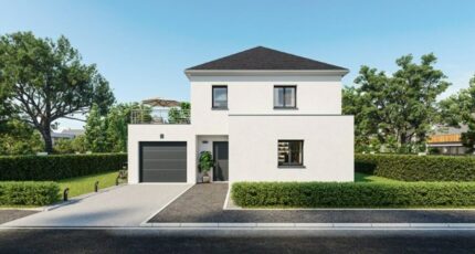 Éragny Terrain à bâtir - 2426027-11453annonce120260211SJsvo.jpeg Maisons Open